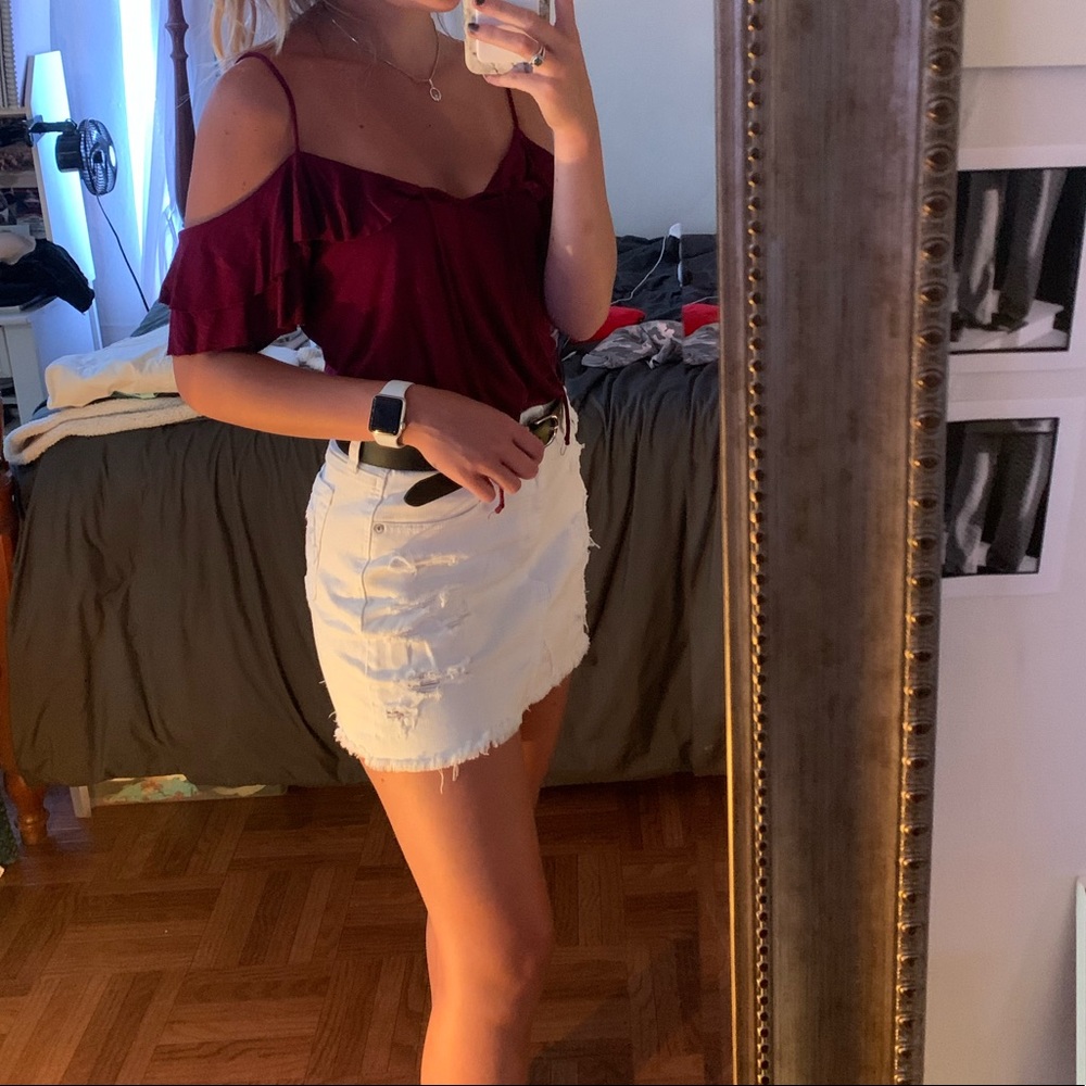 Shirt